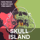 Official Skull Island