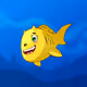 Ordinary Goldfish Legacy