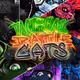 TACTICAL BATTLE CATS