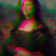 Riot with Art - old