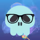 Skullverse