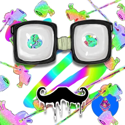 Block Junkies - Lasiks