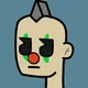 NotToonPunkz