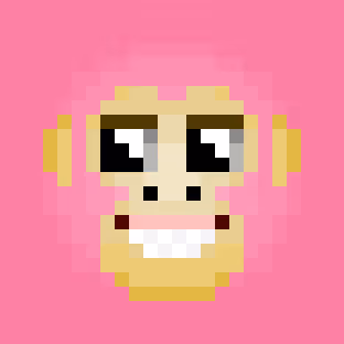 KawaiiApe NFT