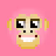 KawaiiApe NFT