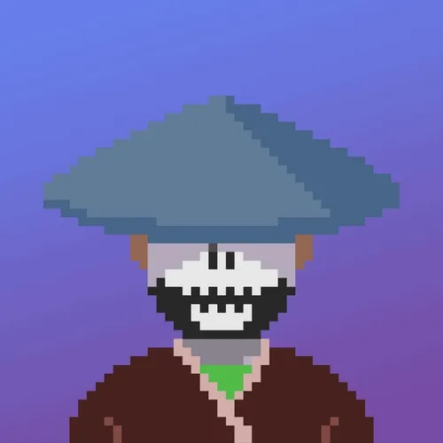 OfficialCryptoNinja