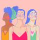 Empowered