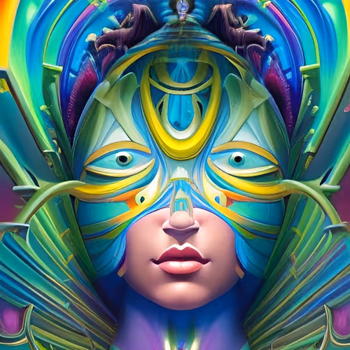 futuristic bilim kurgu - old