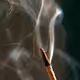 incenso