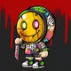 LIL DEATH