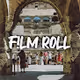 F!lmRoll - old
