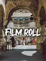 F!lmRoll - old