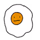 CryptoZooTWO
