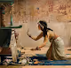 Fine Art +