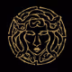 Medusa Sea