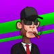 Pretty Fly Apes