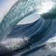 Ocean Photo