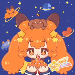ChuChu Birthday Special 2022