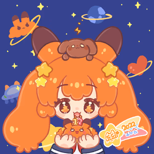 ChuChu Birthday Special 2022