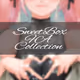 SweetBox FA Collection