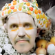 The hatchery, life in the supermarket