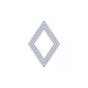 Math Crystals