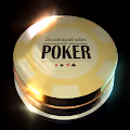Decentraland Series Of Poker Collection