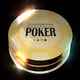 Decentraland Series Of Poker Collection