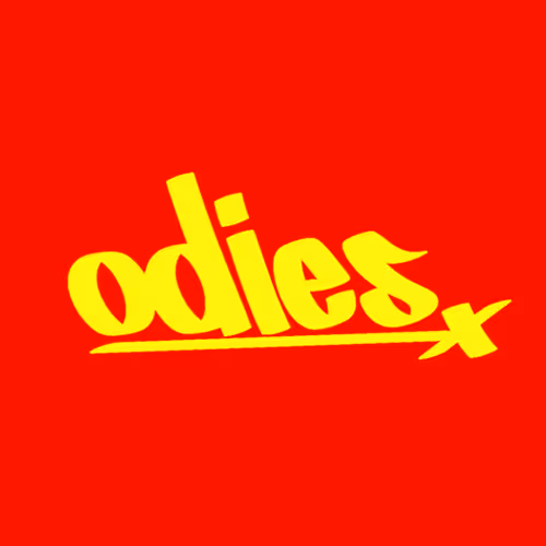 odies