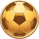 Lionel Messi id Cards