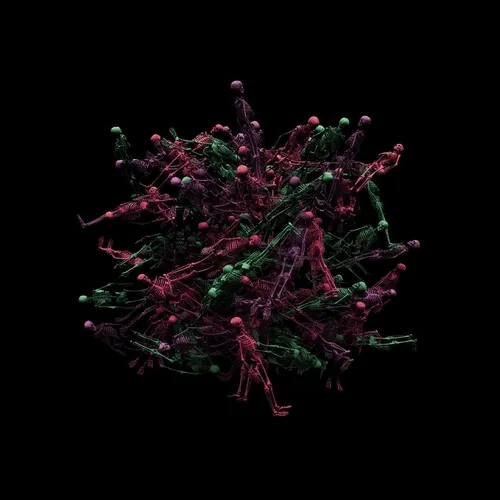 NOTACK Limited editions & Open editions