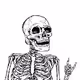LOTP Skeleton