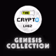 TheCryptoLabz - Genesis Collection