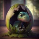 EggDeDino