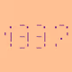 1337 by pifragile - old