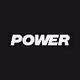 Power Musix Club