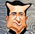 MY FACE ARTs