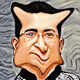 MY FACE ARTs
