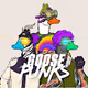 GoosePunks Renegades