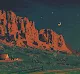 PixelScenesNFT