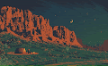 PixelScenesNFT