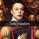 Time Travelers