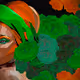 Emperess Gems - old