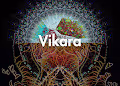 Vikra