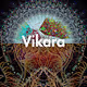 Vikra