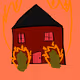 EtherHouse - old