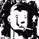 Black - White Punks - old