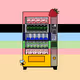 The Vending Machines