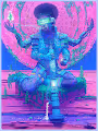Satoshicode collection 3.0 - old