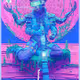 Satoshicode collection 3.0 - old